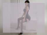 Welcome to cammodel profile for 01Kiska: Outfits