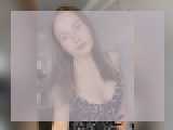 Welcome to cammodel profile for QueenNati: Sports