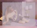 Welcome to cammodel profile for MeggySun: Lingerie & stockings