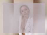 Why not cam2cam with Milanna: Ask about my Hobbies