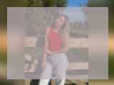 Welcome to cammodel profile for Milanna: Ask about my Hobbies