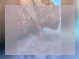 Welcome to cammodel profile for Foxxxi