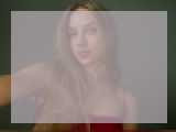 Welcome to cammodel profile for PureLure: Travel