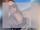 Why not cam2cam with MollyPop: Ask about my other interests