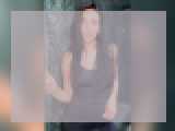 Welcome to cammodel profile for MollyPop: Ask about my other interests