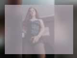 Welcome to cammodel profile for QueenJuliaA: Leather