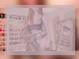 Adult chat with DominantMiss: Legs, feet & shoes