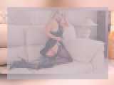 Welcome to cammodel profile for Sirenaxxx1: Kissing