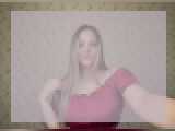 Why not cam2cam with CandiCage: Kissing