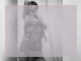 Adult chat with Xtease: Lingerie & stockings
