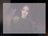 Welcome to cammodel profile for KSsena: Ask about my Hobbies