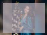 Why not cam2cam with SugarMuse: Conversation
