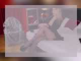 Adult chat with VickiSpices: Legs, feet & shoes