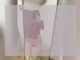 Why not cam2cam with AylinMoon: Kneeling