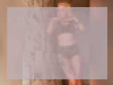 Adult webcam chat with AngelicaLaurs: Lingerie & stockings