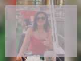 Why not cam2cam with RosaxAngie: Make up