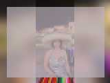 Welcome to cammodel profile for RosaxAngie: Piercings & tattoos