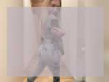 Why not cam2cam with SweetLiiliana
