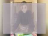 Adult webcam chat with NoraSliwowski: Kissing