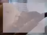 Connect with webcam model SxySmile: Masturbation