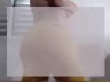 Adult webcam chat with SxySmile: Sucking