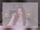 Welcome to cammodel profile for AdellBeautiful: Lingerie & stockings