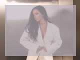 Welcome to cammodel profile for OnlyForLovee: Dancing