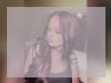 Welcome to cammodel profile for A1deline: Ask about my Hobbies