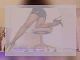 Why not cam2cam with IcommandUobey: Legs, feet & shoes