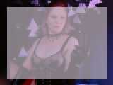Welcome to cammodel profile for MonicaMiss: Leather