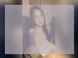 Welcome to cammodel profile for SweetErika: Kissing