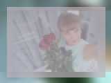 Why not cam2cam with Kir1a: Ask about my Hobbies