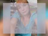 Welcome to cammodel profile for Kir1a: Ask about my Hobbies