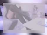 Adult chat with Anda: Kissing