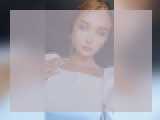 Welcome to cammodel profile for BrightSun: Travel
