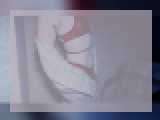 Welcome to cammodel profile for LotusElise: Strip-tease