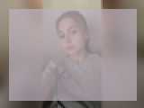 Welcome to cammodel profile for StellaHaart: Lingerie & stockings