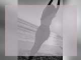 Why not cam2cam with 01CHANEL: Travel