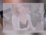 Adult chat with MollyParker: Lingerie & stockings