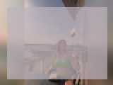 Adult chat with AmeliWhite: Lingerie & stockings
