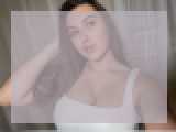 Welcome to cammodel profile for CrazyLin: Smoking