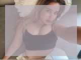 Welcome to cammodel profile for Aritta: Ask about my Hobbies