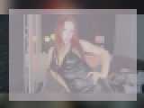 Adult chat with LilyMoonlight: Leather