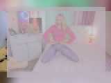 Why not cam2cam with EmillyMiller: Lingerie & stockings