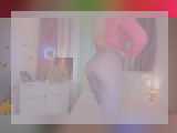 Adult chat with EmillyMiller: Legs, feet & shoes