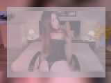 Adult chat with KatieCherry: Nails