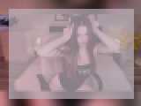 Welcome to cammodel profile for KatieCherry: Lingerie & stockings