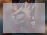 Why not cam2cam with DarsyFancy: Legs, feet & shoes