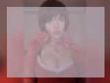 Welcome to cammodel profile for MoonlitSiren: Ask about my Hobbies