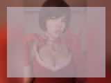 Welcome to cammodel profile for MoonlitSiren: Ask about my Hobbies